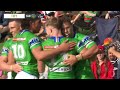 2022 Best Moments: Razzle dazzle from the Raiders