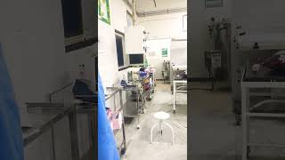 i Jab samyholakamjoyebhaiharkoesatcoddela