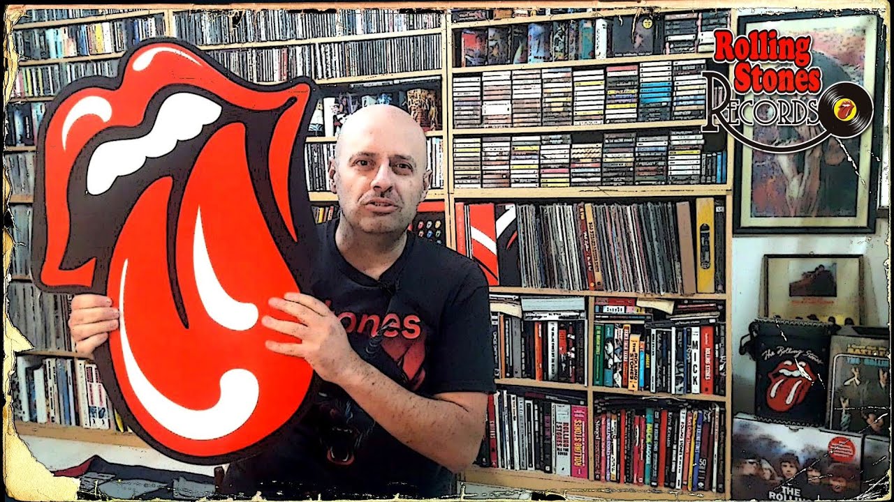 maxresdefault.jpg