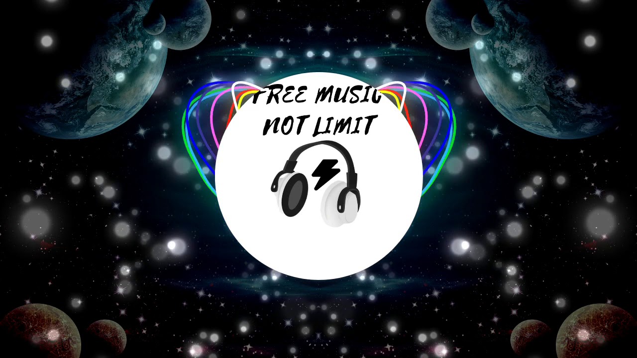 💣 TECHNO Never Sleep ⛔ For Vlog No copyright⛔ music ️ - YouTube