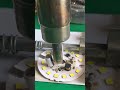 ic replacement process #trendingshorts #repairing #tutorial