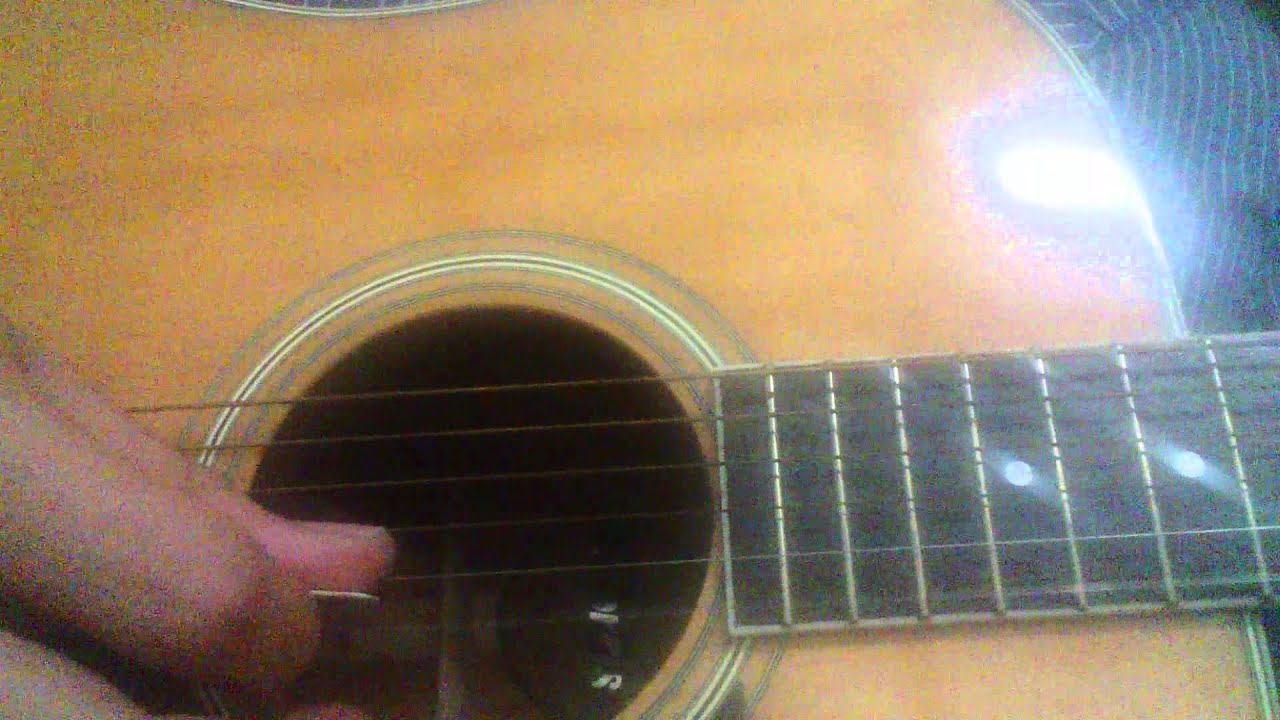 Morris MV-702 - YouTube