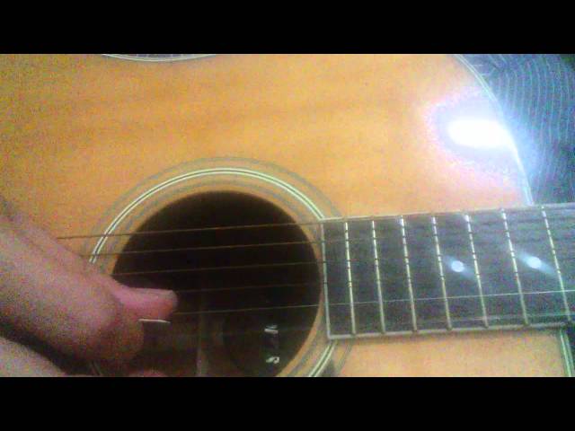 Morris MV-702 - YouTube