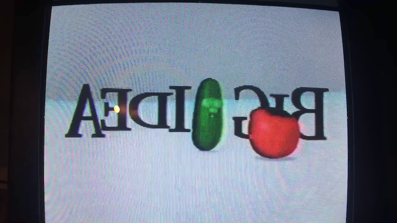 Big idea/F.H.E pictures (2002)