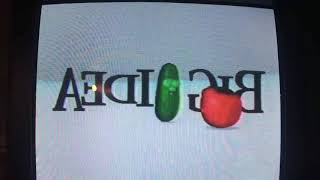 Big Ideaf.h.e Pictures 2002