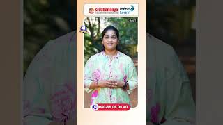 Best Intermediate Colleges in AP &amp; Telangana 2026 | MPC &amp; BiPC Top Colleges