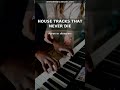 This 90s House Track Still Goes Harder Than New Releases