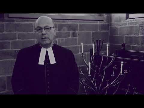 Holocaust Memorial Day 2021 Commemoration - January 27th at 7pm on YouTube