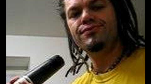 Didgeridoo Tutorials Beginner (3) - learn how to play