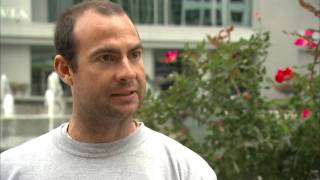 Video: Cap and trade in a nutshell