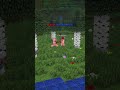 fun.bosscraft.net  #minecraft #minecraftbedrock #dreamsmp #bedrock #java #mcpe #oneblock #smp #dream
