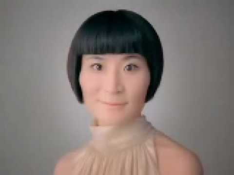 おやつカンパニー×Perfume