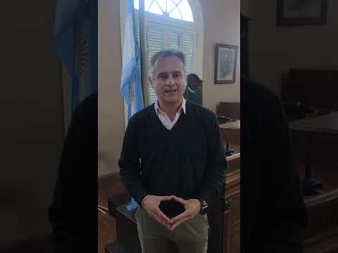 Proyecto de Ordenanza