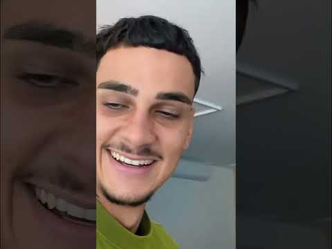 Mixagem de Áudio: De "Sem Trampo" a "Grande Contrato" Rápido! #shorts
