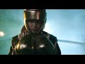 2016 AIBA Women’s World Boxing Championships - TV Promo