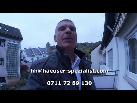 1-zimmer-wohnung-zur-miete-in-stuttgart-wangen