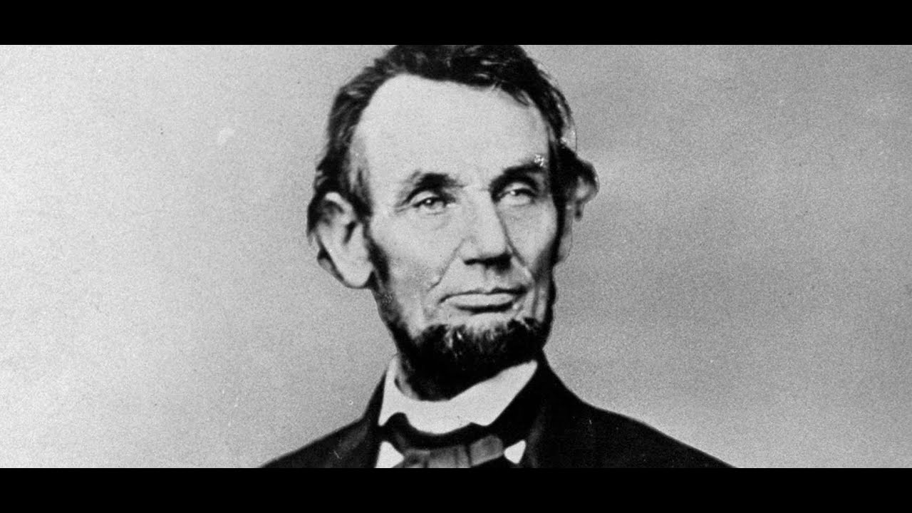 An Accurate Portrayal