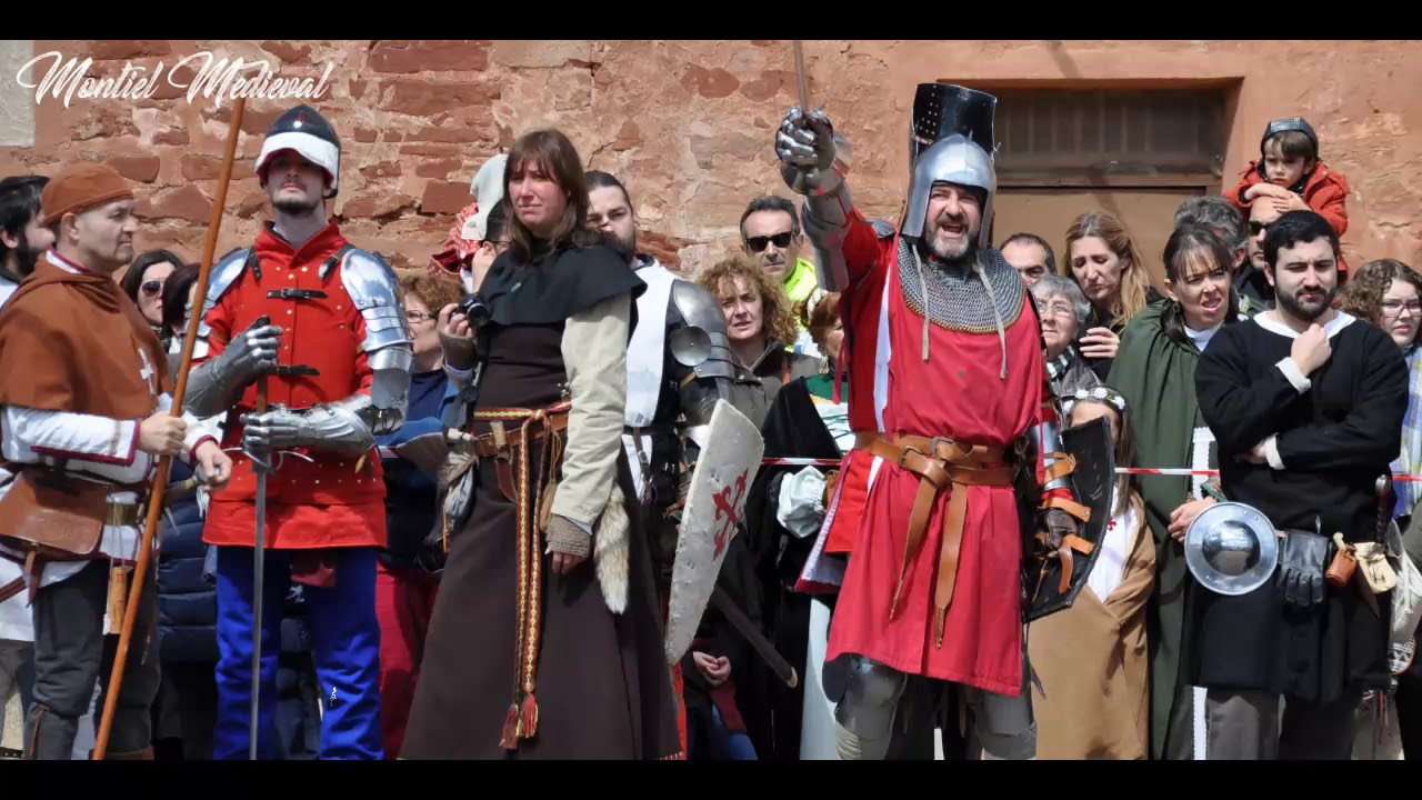 camera iphone 8 plus apk Montiel Medieval en fotos