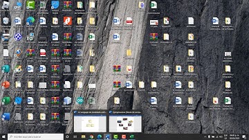 1 2 Lenguaje de Modelado Unificado Diagrama de Clases | Programación Orientada a Objetos