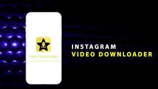 Best Instagram Video Downloader App screenshot 3