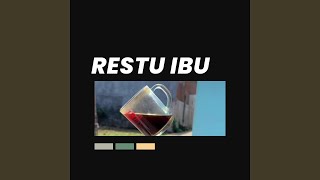 Mantep mantul Mak nyus