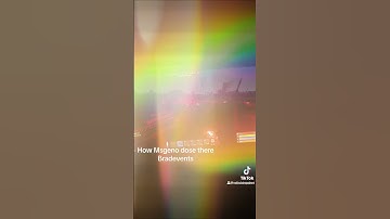 Join up rust console #gaming #rustlord #rustgood #csgo #rustislove #rustpvp #rustislife