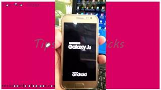 Download Samsung J2 Sm-j200f Frp Lock Remove Just One Click Video MP3 Samsung J2 Sm-j200f Frp Lock Remove Just One Click