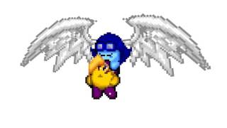 Spirits Excel! Season 1 ED 01 