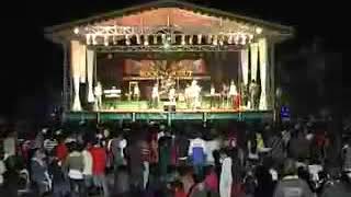 lagu lawas banyuwangi-pati Geni' Reny farida