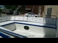 Катер Касатка PRO 650 от AkuaBoat +79189916414