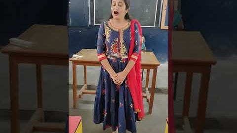 IGNOU DECE-4 PROJECT WORK VIDEO 2025 PHASE-3, DAY-5 (ACTIVITY-3)