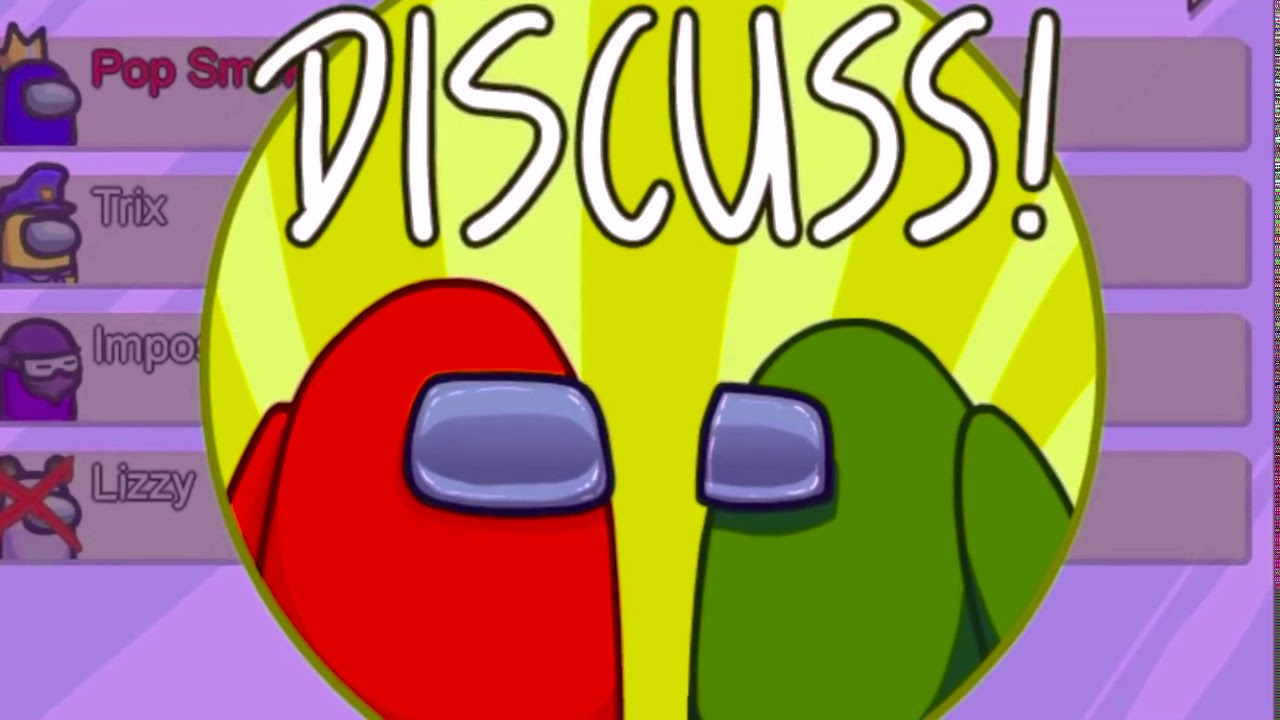 Pop smoke among us 🔥🔥🔥🔥