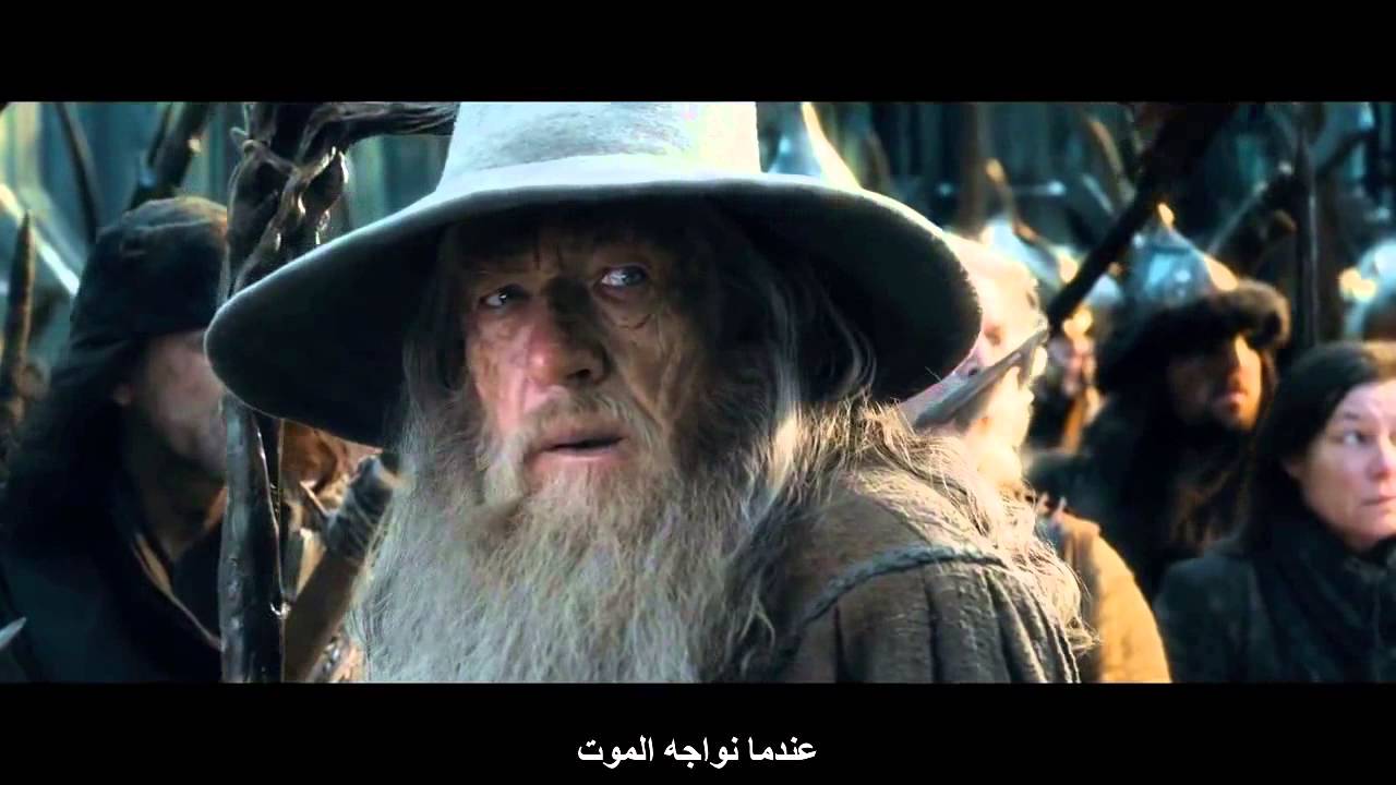 The Hobbit: The Battle of the Five Ar free download The Hobbit: The Battle of the Five Ar free download