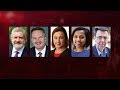 The Election Countdown | Q&A