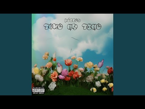 Putar Take my time - Pulley