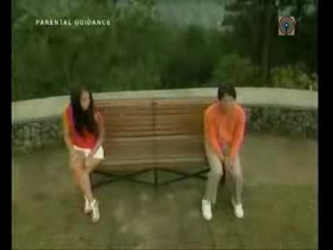 Willie Revillame   Ikaw Na Nga Music Video HD