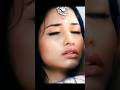 Tamanna Bhatia hot romance seen #shorts #tamannaahbhatia