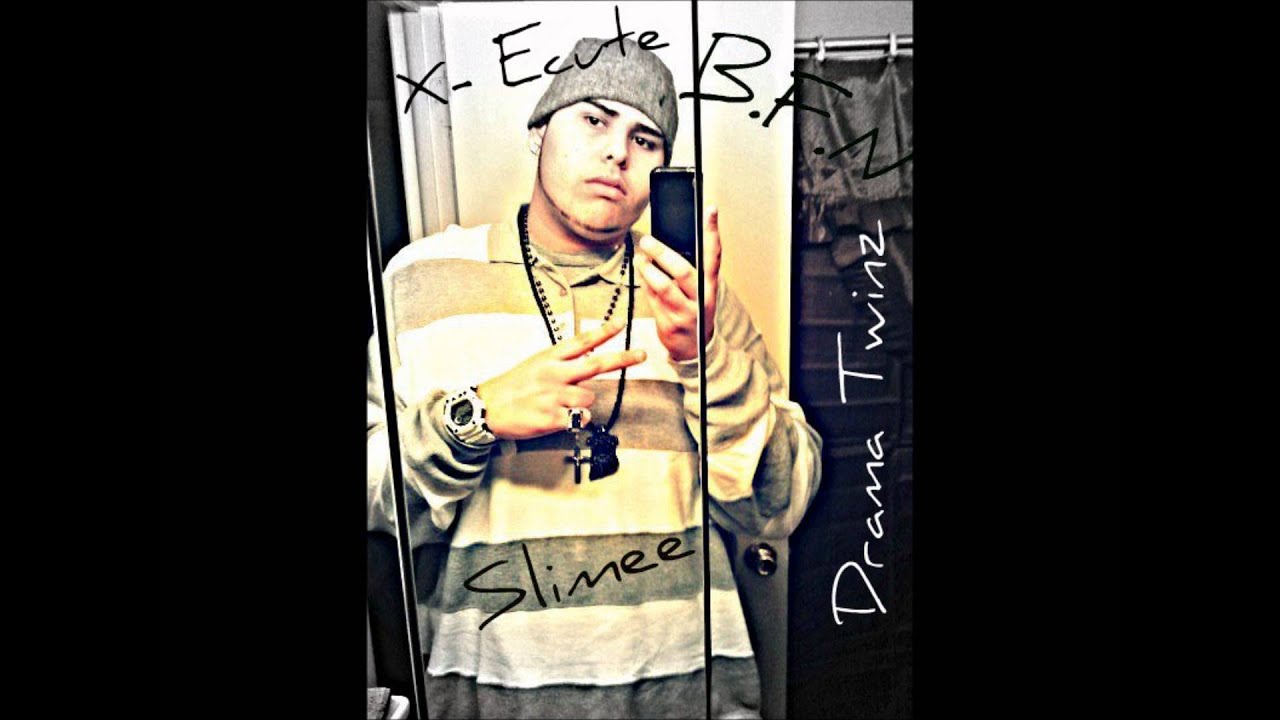 X- Ecute Ft Champ- Laugh Now Or Cry Later