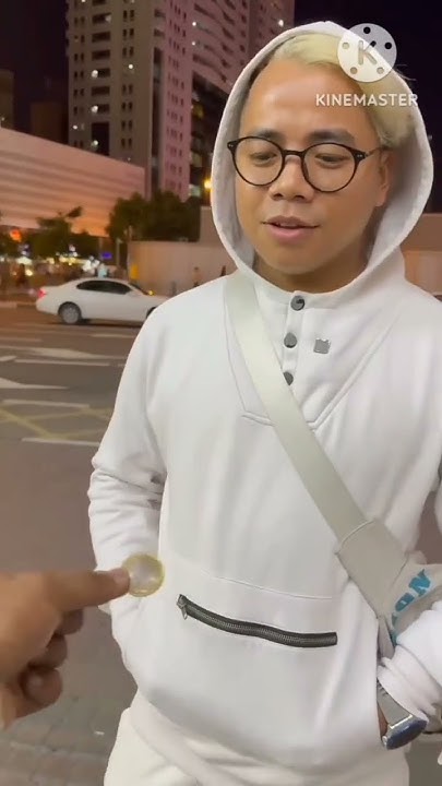 Indian Currency In Dubai Challenge Accepted trending viral shortvideo indian-currency-in-dubai-baba-yerra-rama-devi-gulf-teeram-youtube