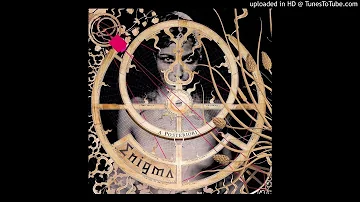 02.Enigma -  Feel Me Heaven