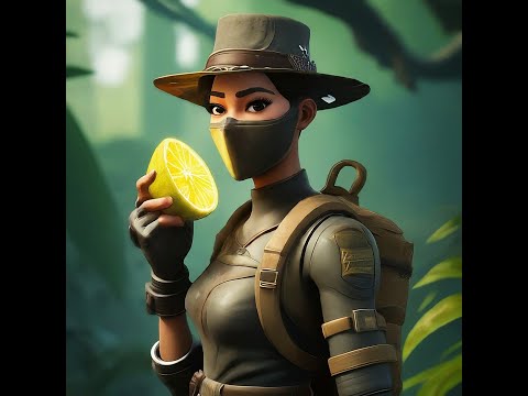 Fortnite Zero Build PLAYING WITH SUBSCRIBERS!