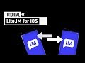 Telegram Lite IM IOS Guide BlkMoneyDotCom ZuluRepublic 003 Telegram Lite IM IOS Guide BlkMoneyDotCom ZuluRepublic 003