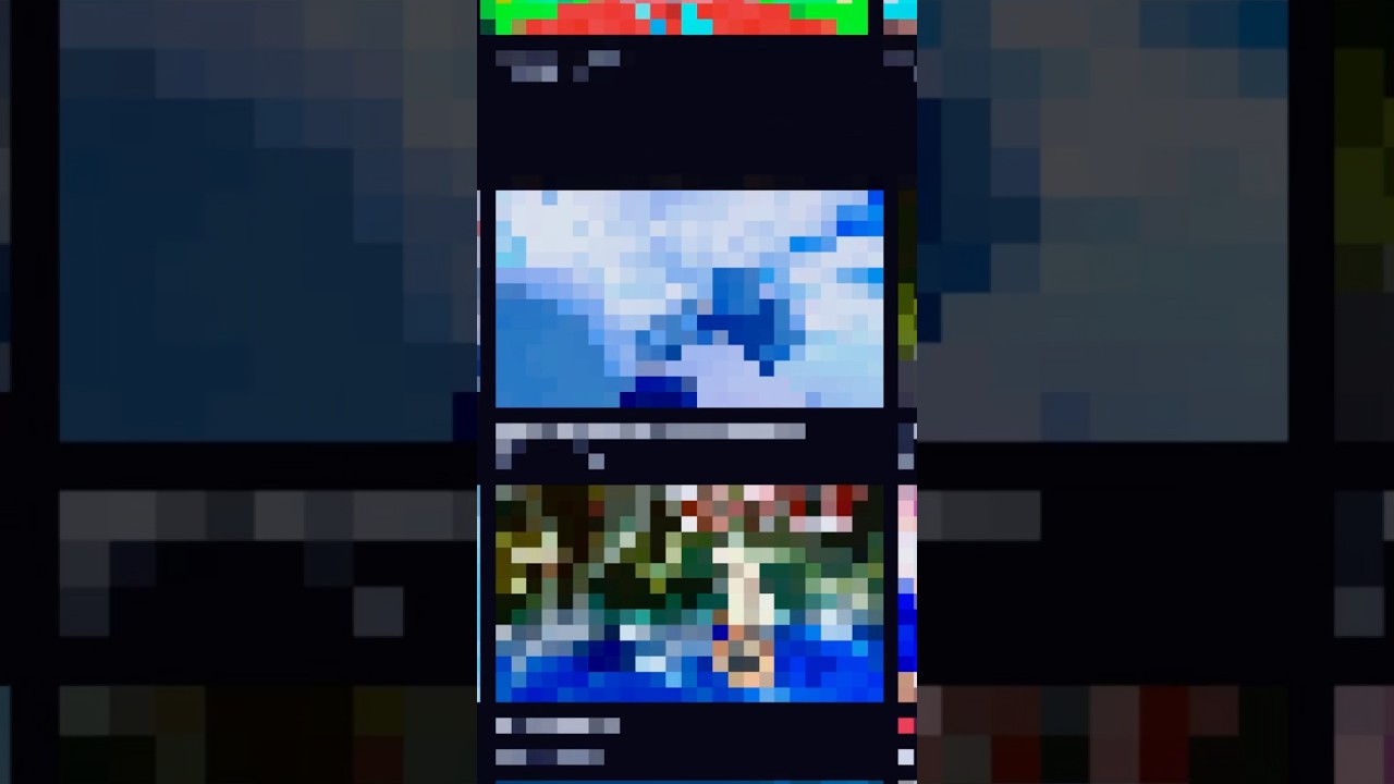 My top 7 favourite games in roblox