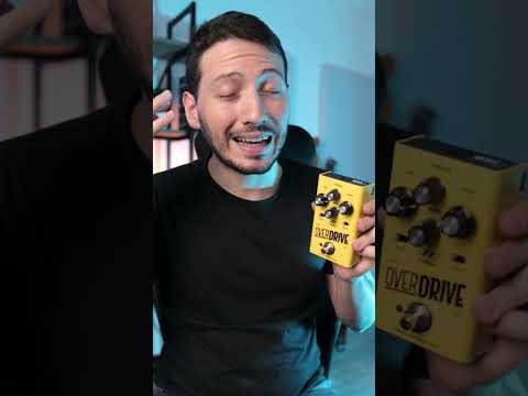 Así recomiendo utilizar