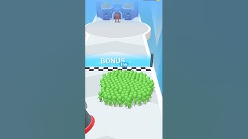 Count master #shorts #games #gaming #gameplay