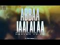 HeavenVoice ABBAAjaalalaa NewAfanOromoGospelsong FaarfannaaHaaraa HeavenVoiceTeam 2026