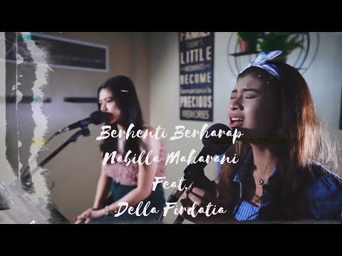 Video Berhenti Berharap