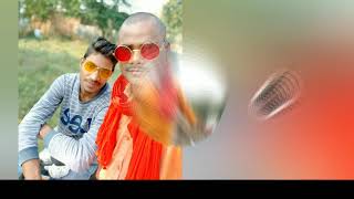 Download Lagu Karu Karu vs Riva Riva DJ song DJ SR 1 new MP3