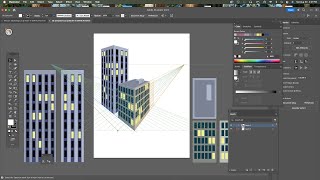 Famous Perspective Grid Tool Tutorial Profile