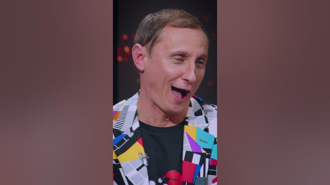 Галыгин шоу анекдоты все выпуски. Анекдот шоу все выпуски. Галыгин шоу анекдоты все выпуски. Галыгин анекдот шоу. Галыгин шоу анекдоты все выпуски.